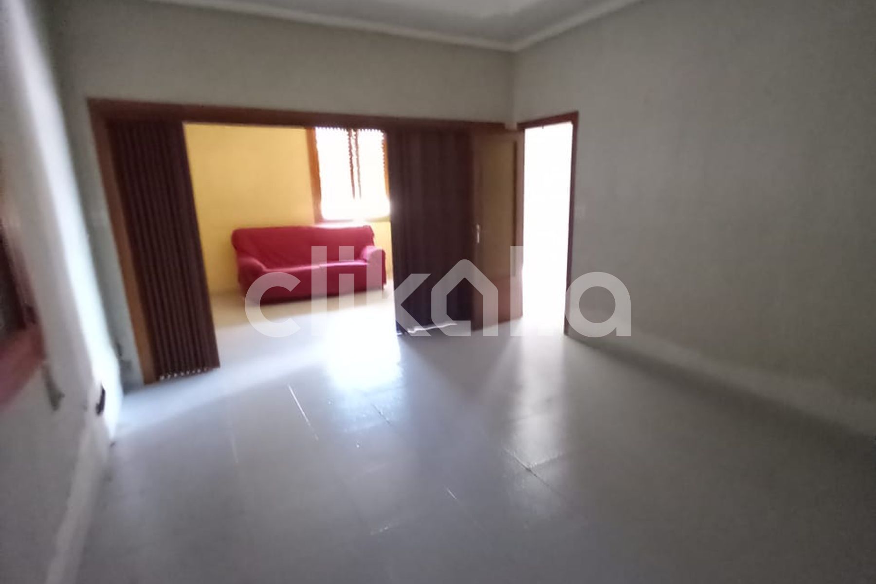 House or chalet for sale in Orihuela  with Heating, Terrace and Storage room
