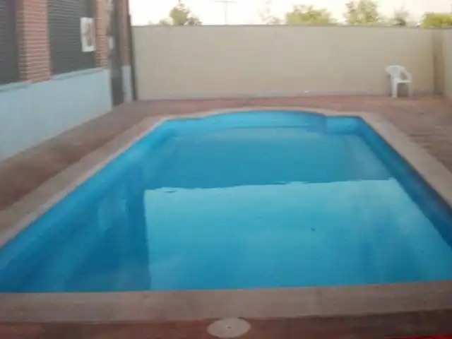 Wohnung mit Pool zum Verkauf in Moriscos, imagen 27