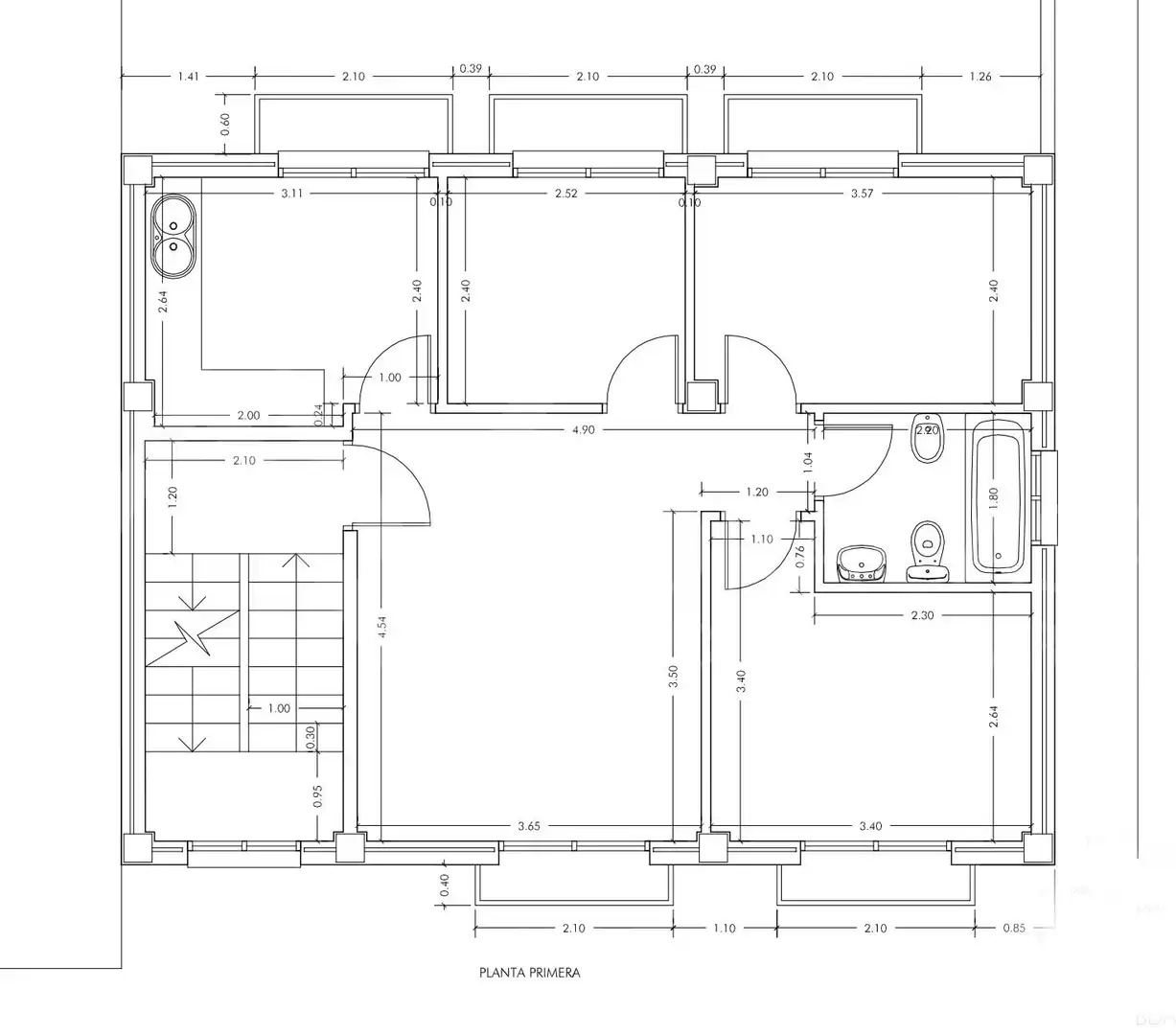 Buildings for sale in El Palo