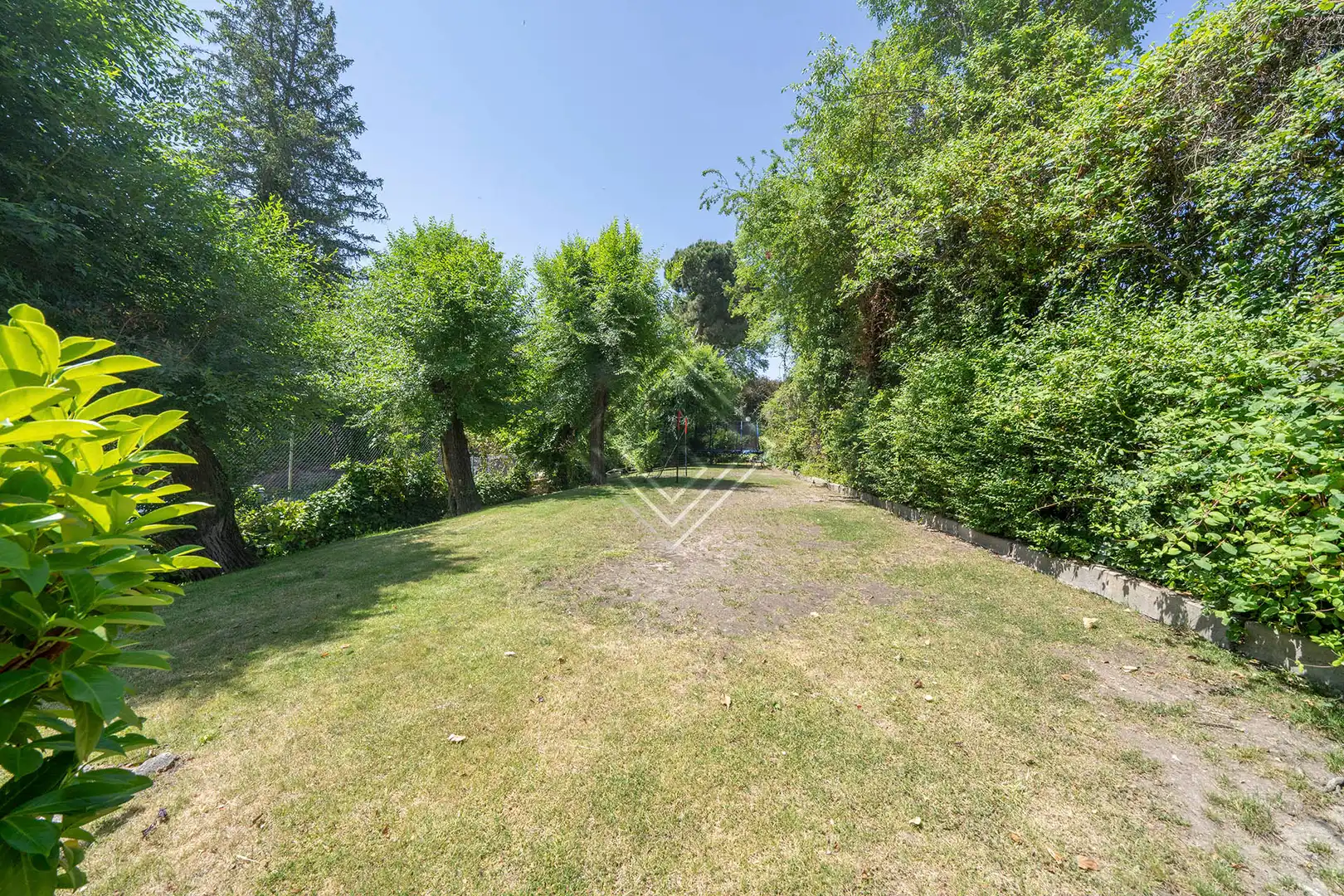 Maison mitoyenne avec piscine à vendre à El Soto de la Moraleja, imagen 33