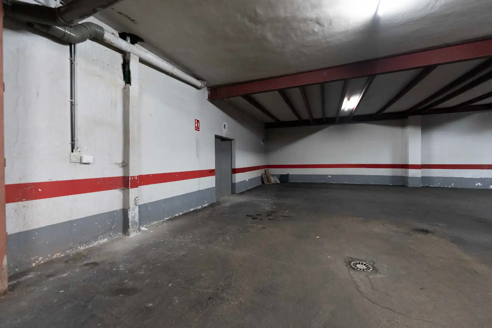 Pis en venda a Calle San Francisco Javier, 34, Toscal