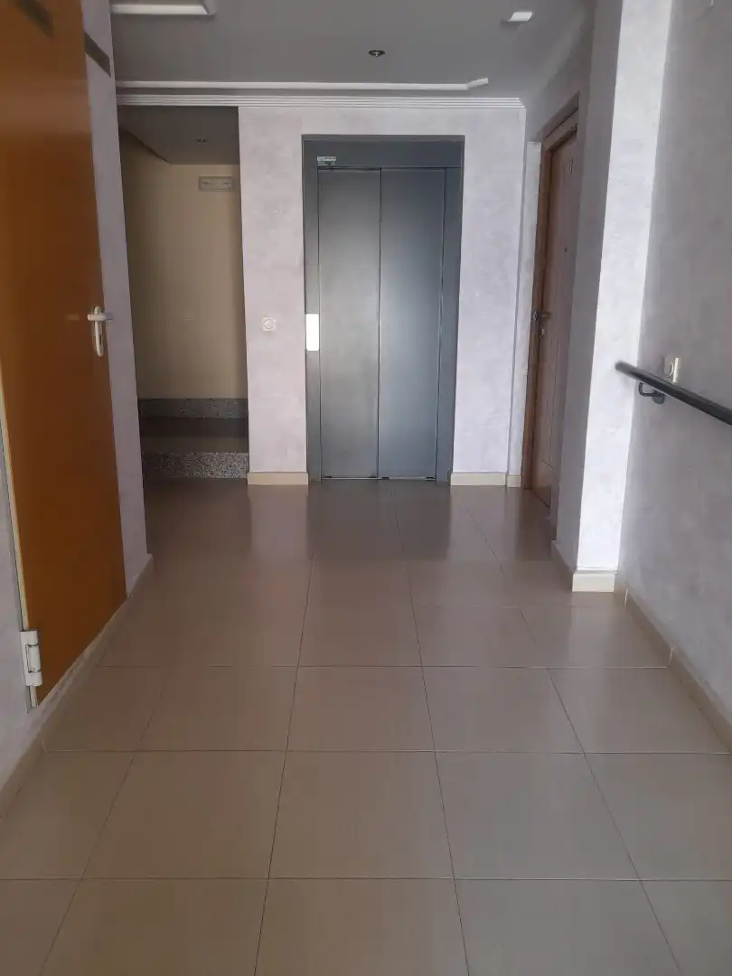 Pis en venda en Puertollano amb Aire condicionat i Parquet