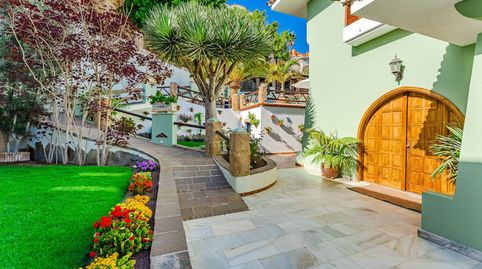 Foto 5 de Casa o chalet en venta en San Eugenio Alto, Adeje