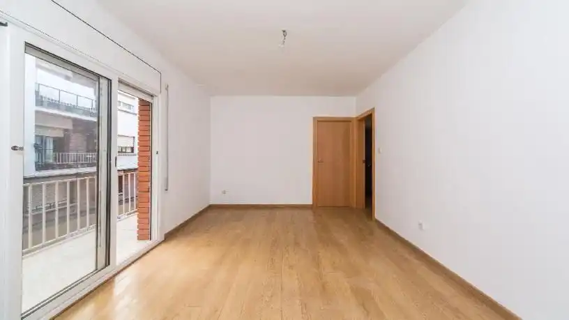 Wohnung zum Verkauf in psaje Argullos, imagen 4