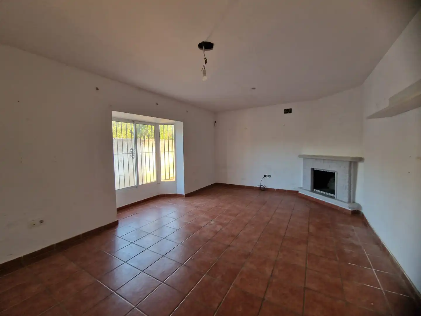 Chalet en venta en Los Franceses – La Vega, imagen 4