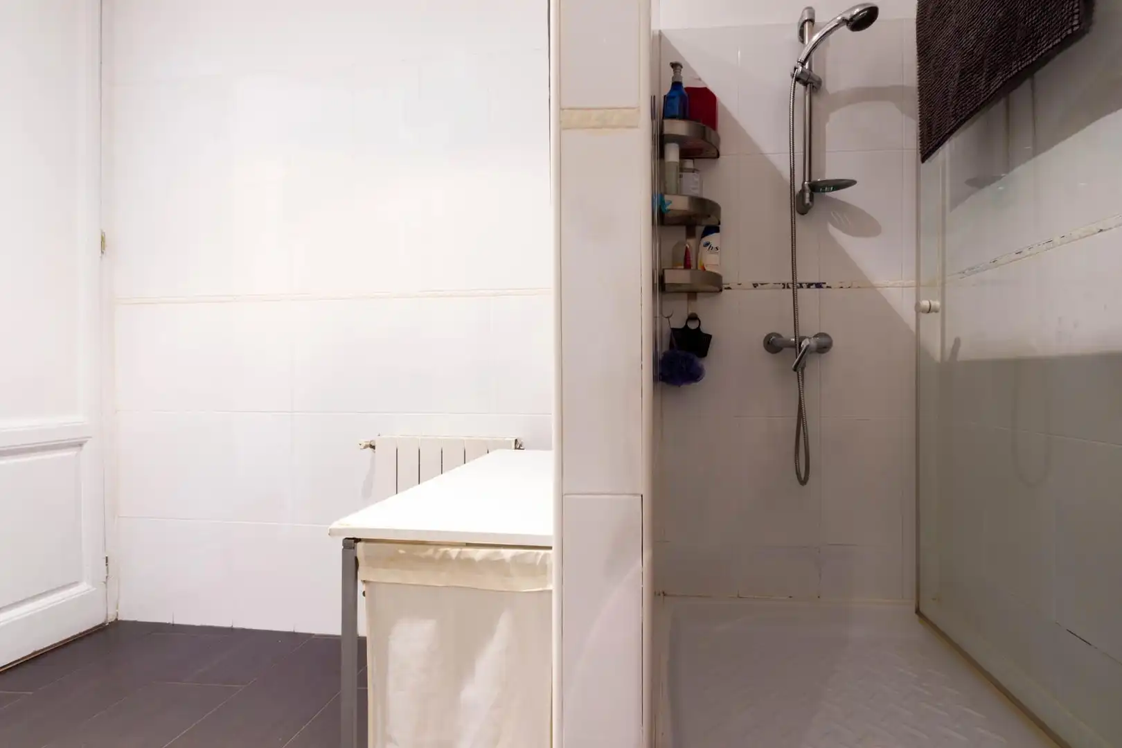 Appartement avec ascenseur à vendre à Calle del Ave María, imagen 15
