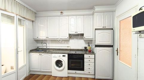 Photo 5 of Flat for sale in Ansoáin / Antsoain, Navarra