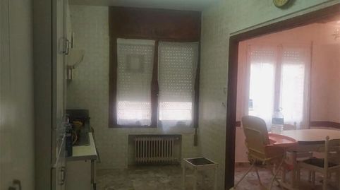 Foto 4 de Piso en venta en Calle Baigorri, 10, Sesma, Navarra