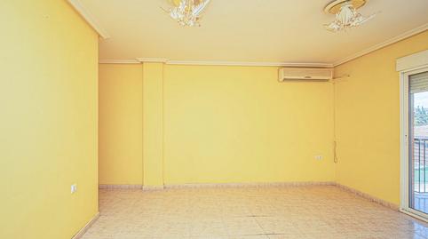 Foto 5 de Pis en venda a Practicante Ricardo Perez (ed. Don Manuel), Beniel, Murcia