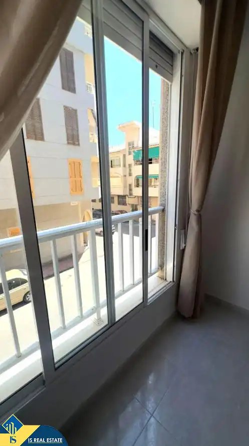 Apartamento con ascensor en venta en Playa del Acequión, Náufragos y Rocío del Mar, imagen 15