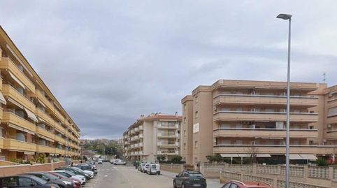 PISO EN BLANES