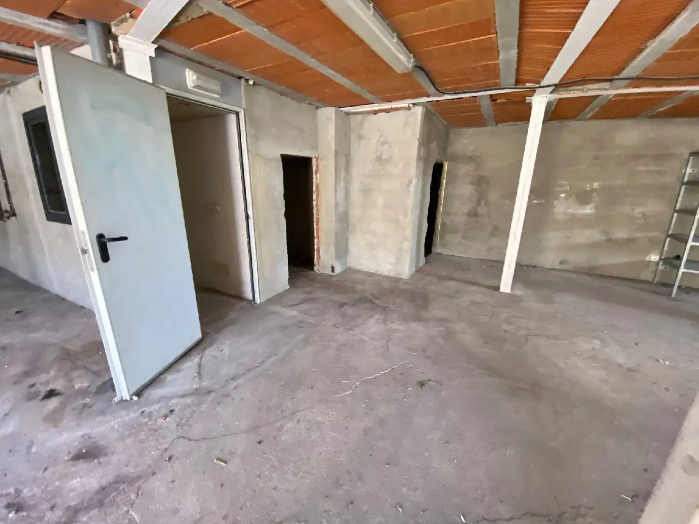 Chalet en venta en C/ Valdepeñas, imagen 21