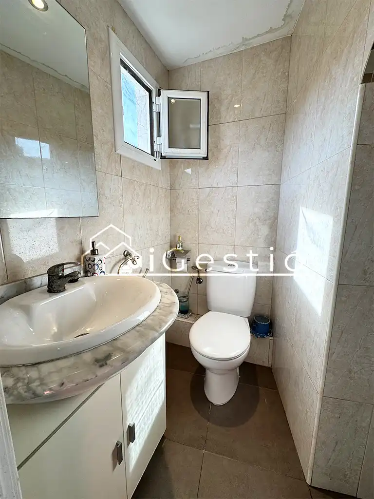 Appartement à vendre à Centre - Can Nadal, imagen 13