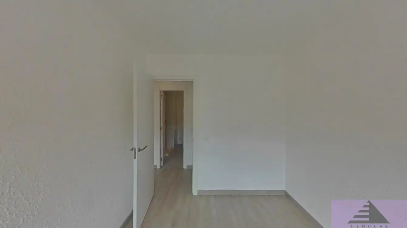 Flat for sale in Fuenlabrada II - El Molino, imagen 8