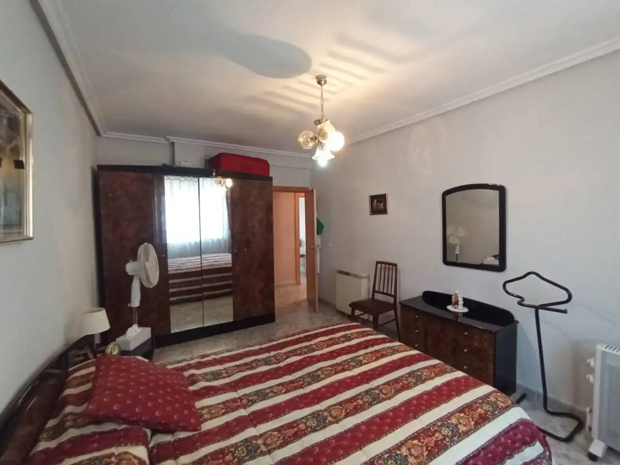 Appartement à vendre à Calle Cardenal Minsdzenty 1, imagen 9