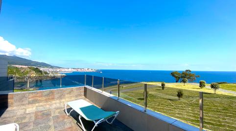 Foto 4 de Casa o xalet en venda a Calle Nicolás Torre, Cotolino, Cantabria