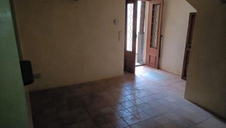 Casa adosada en venda en Banyalbufar