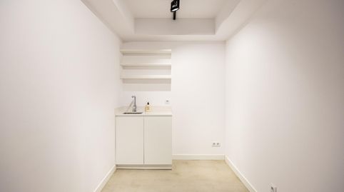 Foto 5 de Habitació a Sant Gervasi- Galvany, Barcelona Capital