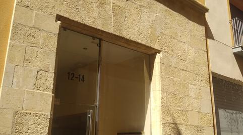 Photo 2 of Garage for sale in Carrer D'en Vilar, 12, Centre, Reus