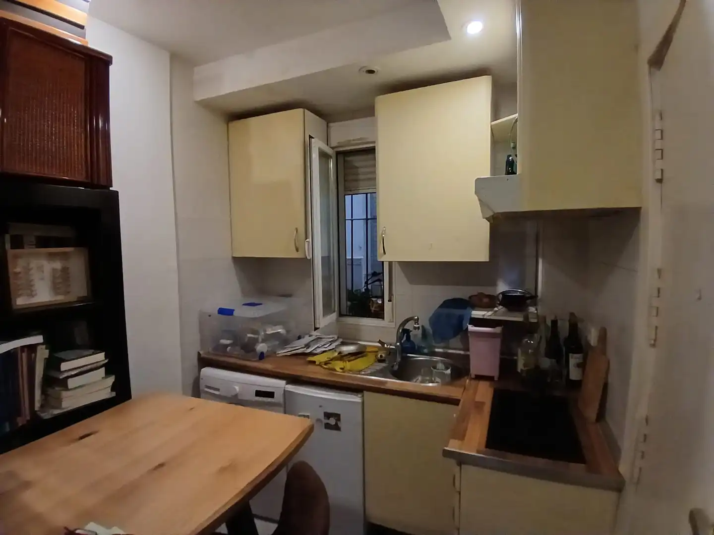 Appartement à vendre à GERARDO RUEDA, imagen 8