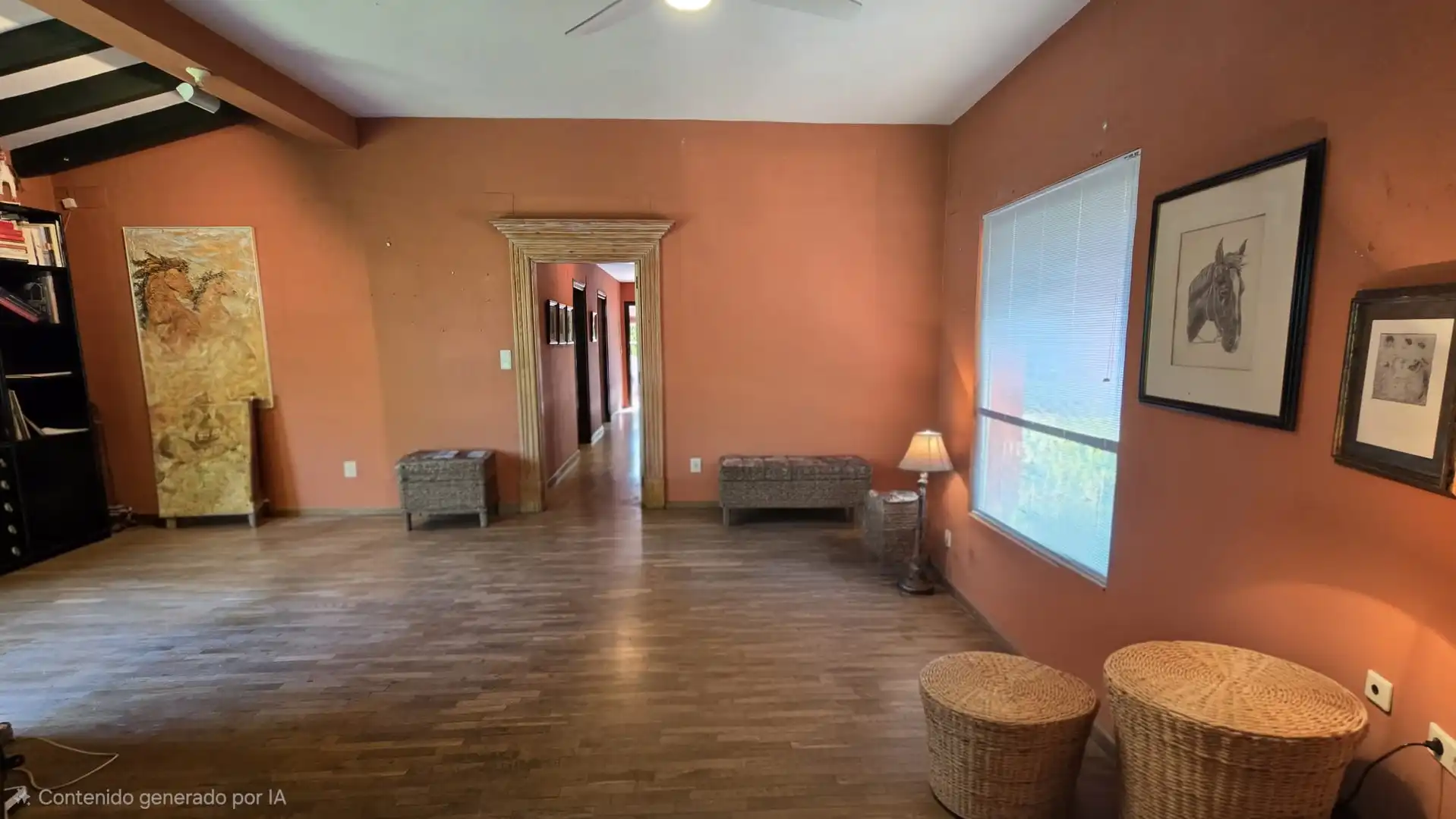 Villa avec piscine à vendre à La Pedrera - Vessanes, imagen 19