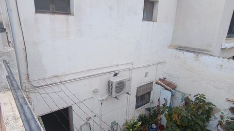 Foto 2 de Casa o chalet en venta en Carrer Son Espanyolet, Son Espanyolet, Palma de Mallorca