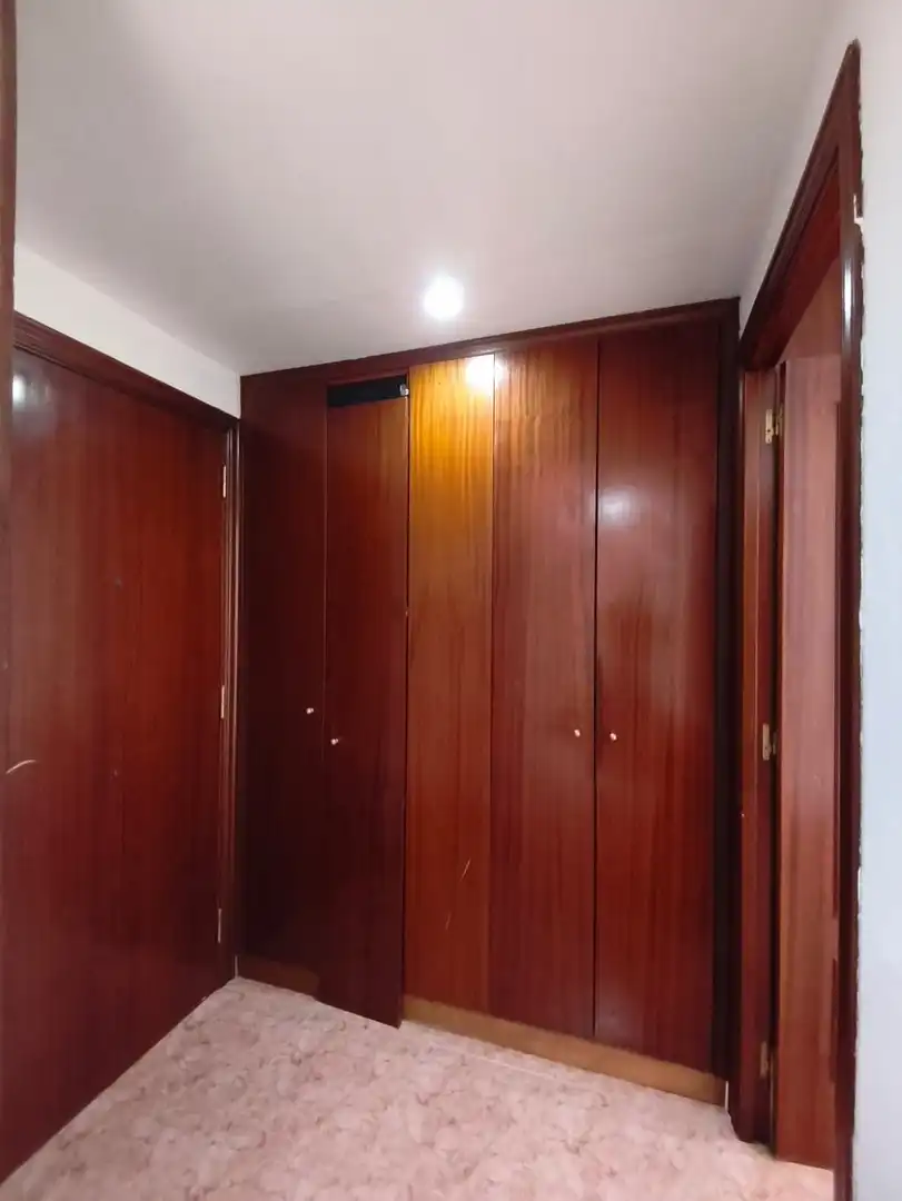 Wohnung mit Aufzug zum Verkauf in Maó ciutat, imagen 9