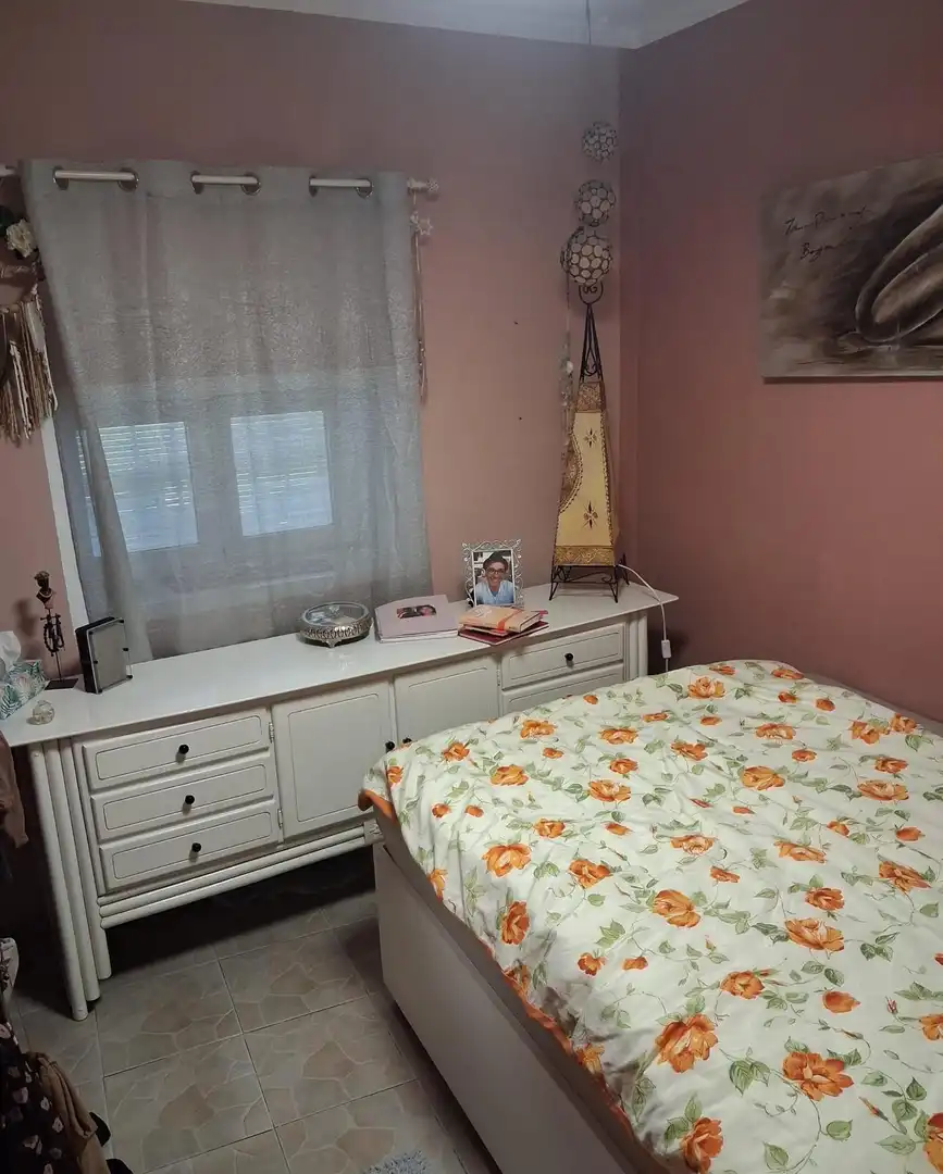 Bedroom of Houses for sale in Coín  with Private garden, Terrace and Swimming Pool