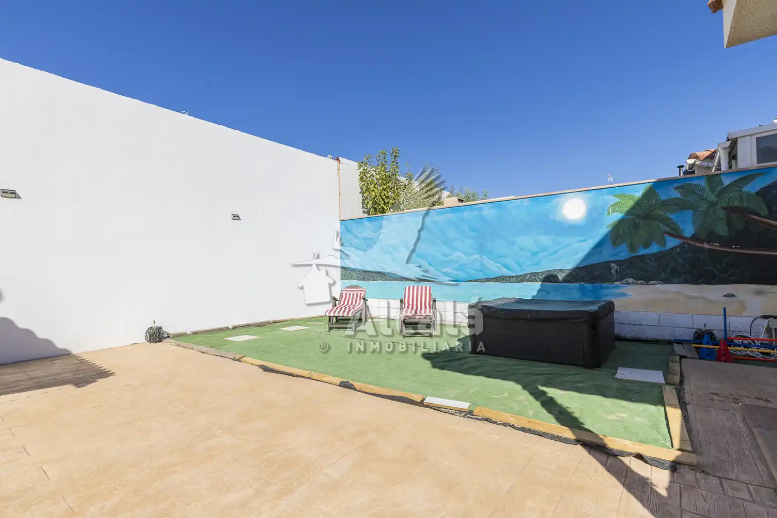 Habitatge en venda a Pioz, imagen 20