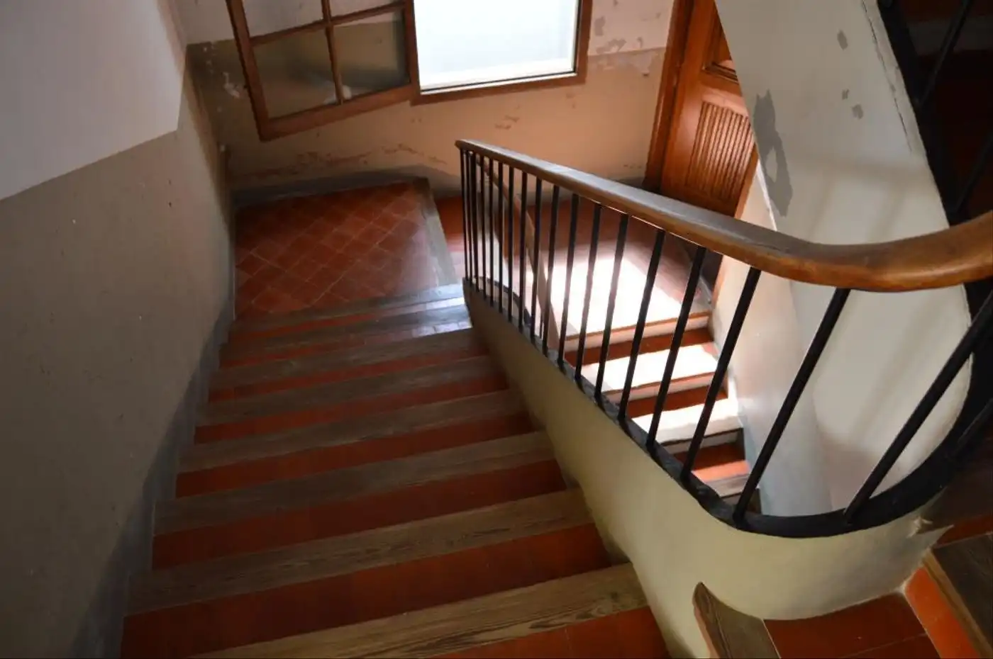 House with terrace for sale in Pueblo, imagen 6