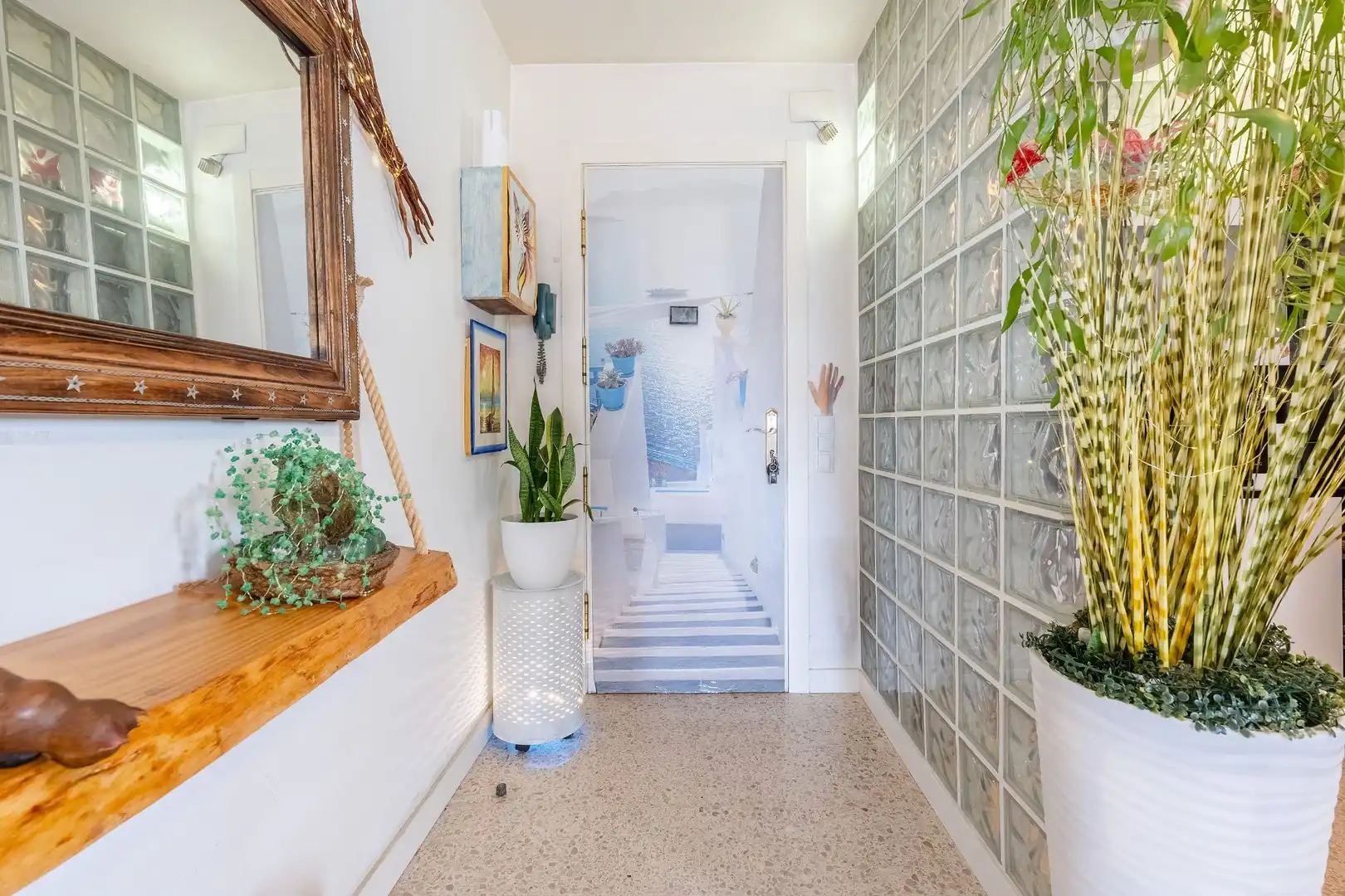 Flat for sale in Calafell  with Air Conditioner, Heating and Terrace