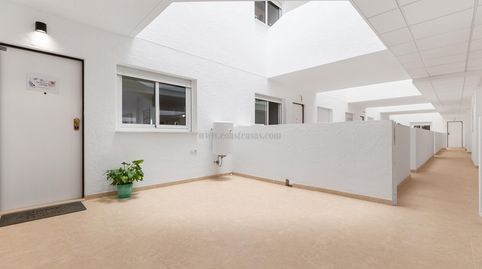 Orihuela CostaApartamento, imagen 4