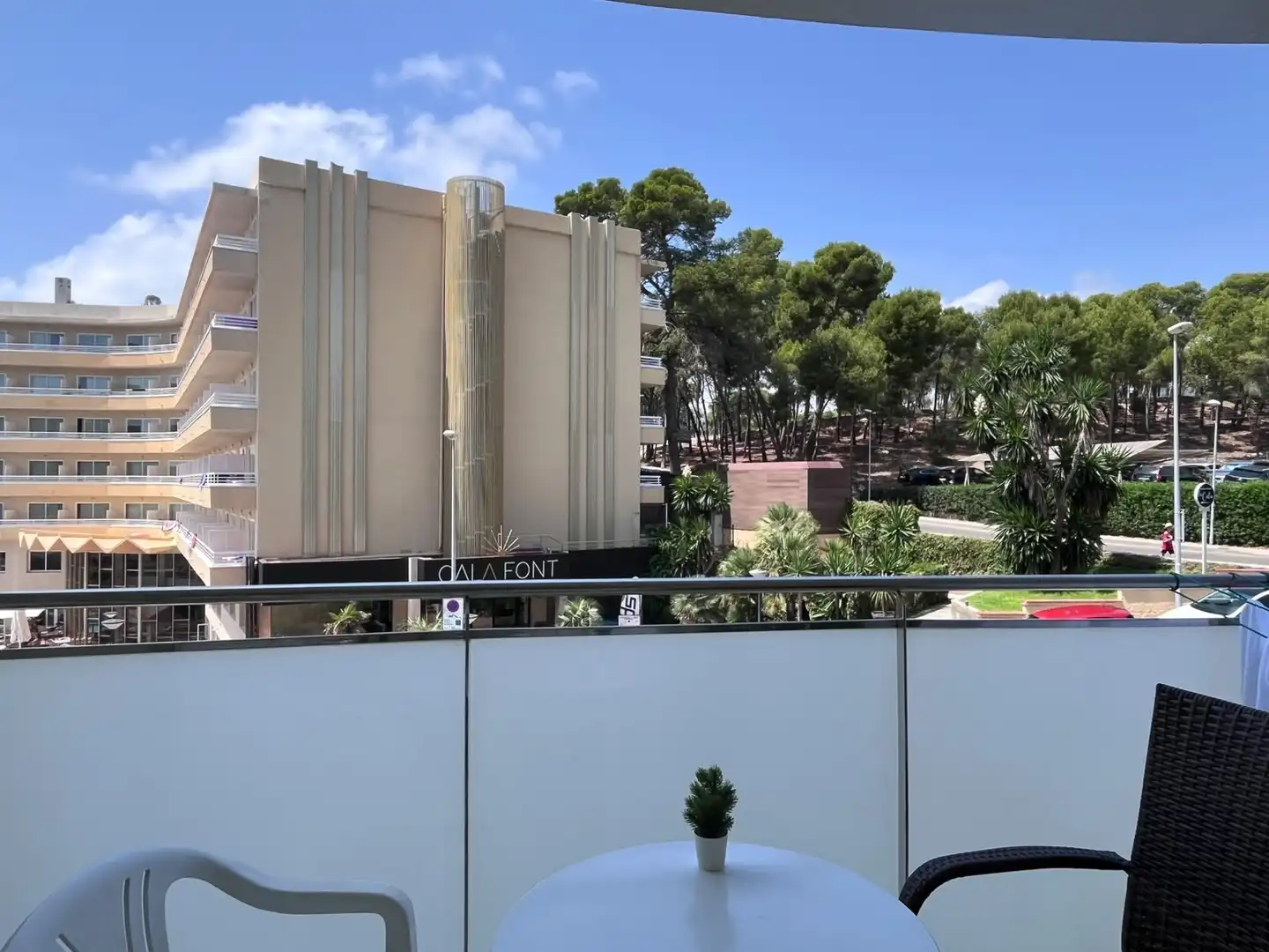 Pis de lloguer a DUNES (DE LES), Pla de Maset - Cap de Salou