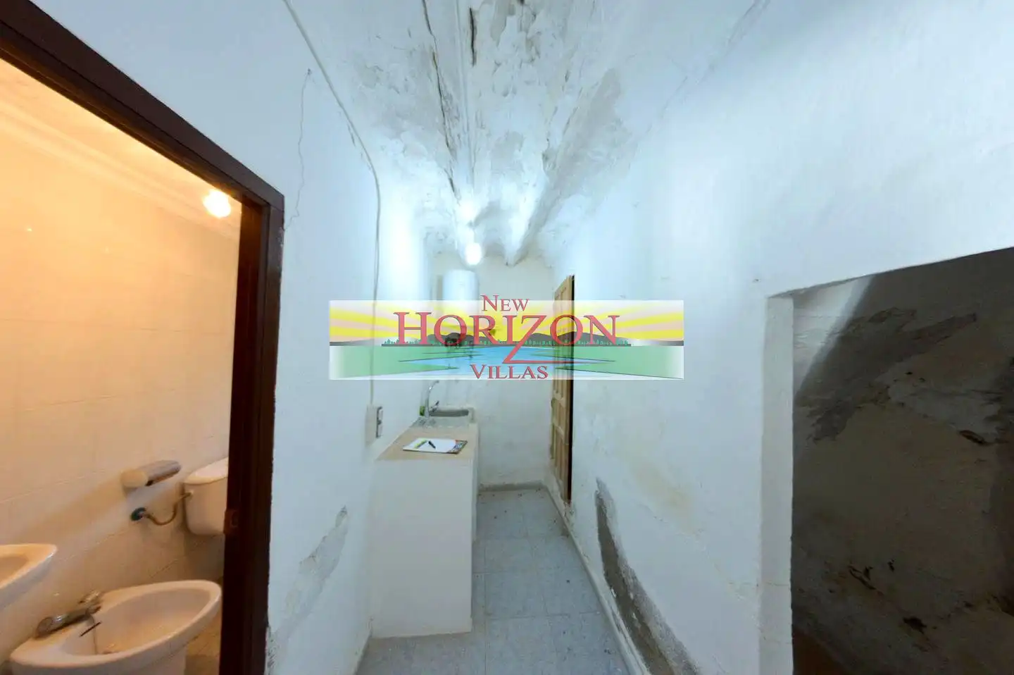 Maison à vendre à Huércal-Overa, imagen 10