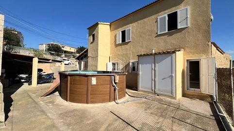 Foto 2 de Casa o chalet en venta en Son Servera Poble, Son Servera
