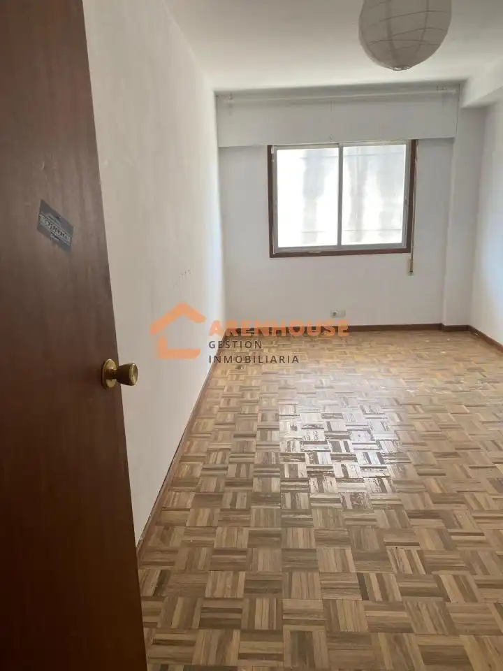 Appartamento con terrazza in vendita a Cambre, imagen 7