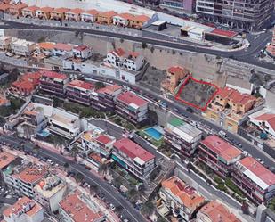 Exterior view of Residential for sale in Las Palmas de Gran Canaria