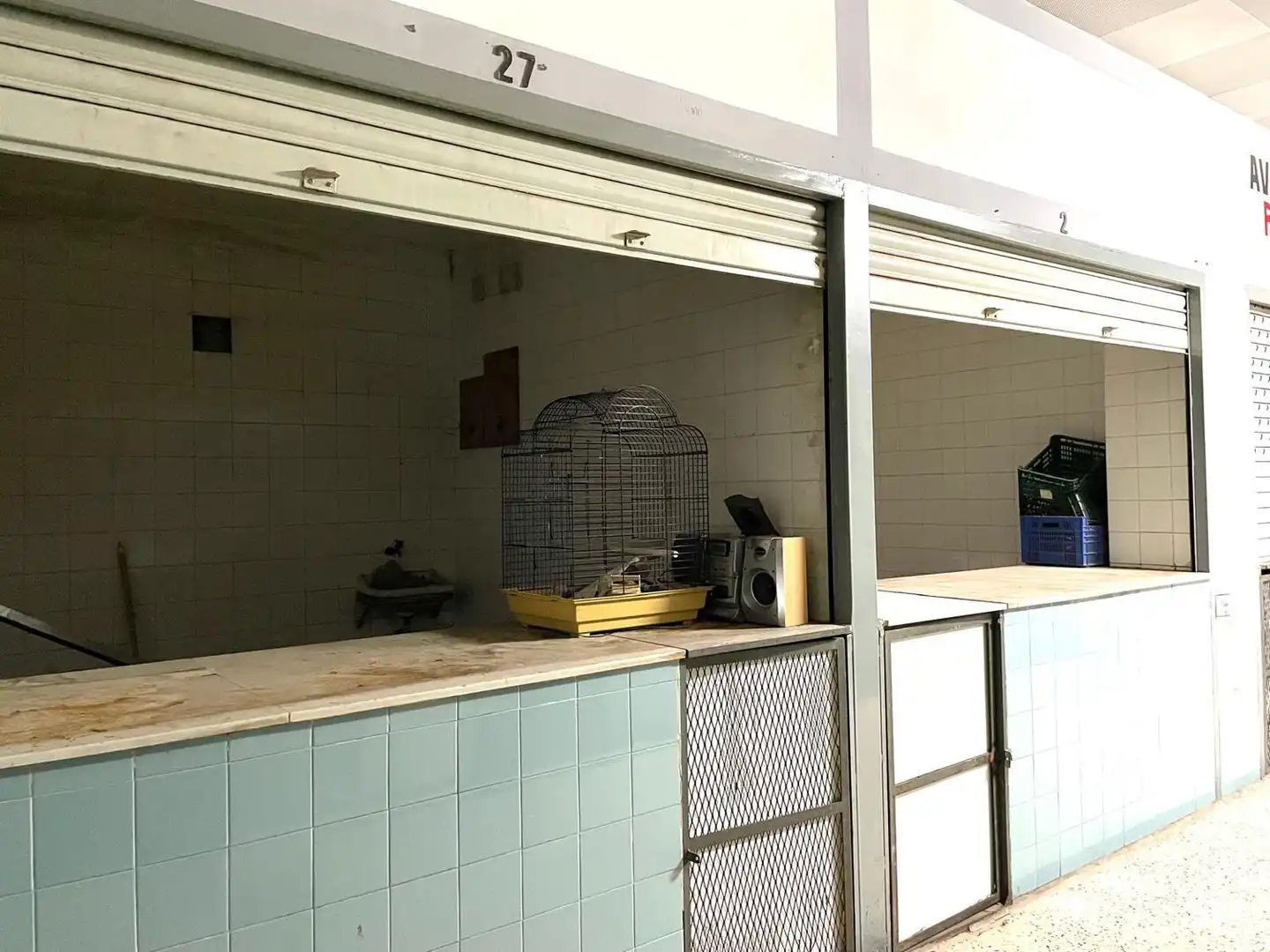Local en venta en Zaragoza