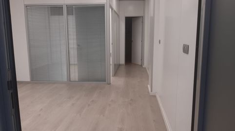 Photo 5 of Premises for rent in Calle de Luis López Allué, 4, Universidad San Francisco, Zaragoza Capital