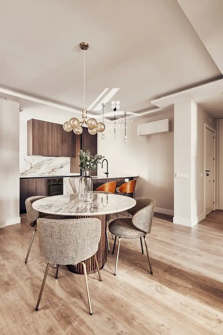 Piso con ascensor en venta en N/A, imagen 11