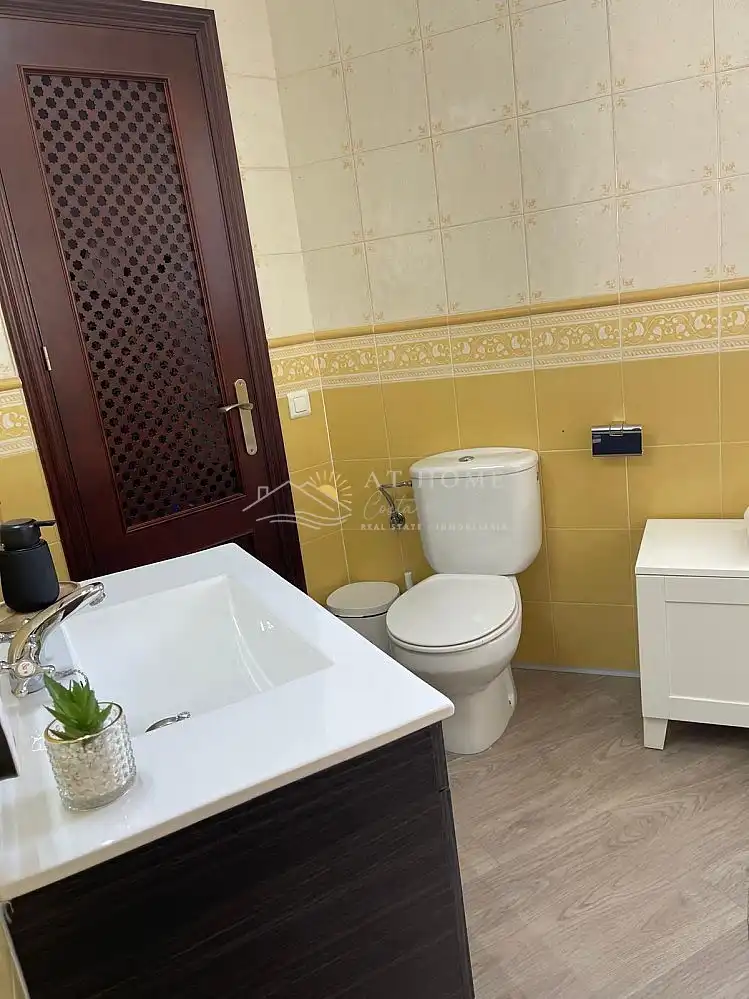 Casa con piscina en venta en Centro, imagen 22