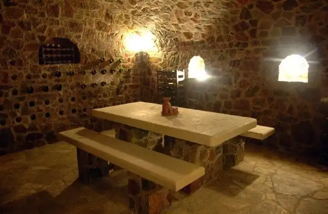 Finca rústica en venta en Castellbisbal, Barcelona