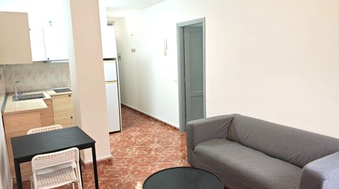 Foto 2 von Wohnung zur Miete in Tf-28, 158, Valle San Lorenzo, Arona