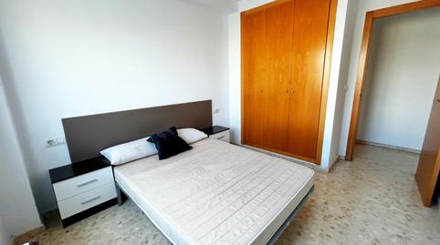 Foto 4 de Àtic en venda a Oliva pueblo, Oliva