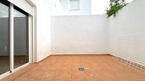 Foto 4 de Dúplex en venda a Guazamara - Los Lobos, Almería