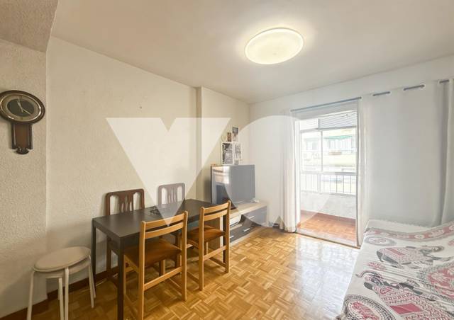 Piso en Venta en De Ponferrada en Pilar