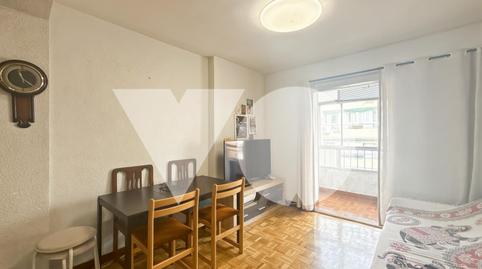 Photo 2 of Flat for sale in De Ponferrada, Pilar,  Madrid Capital