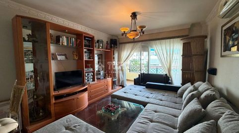Foto 3 de Piso en venta en Los Árboles, Mijas