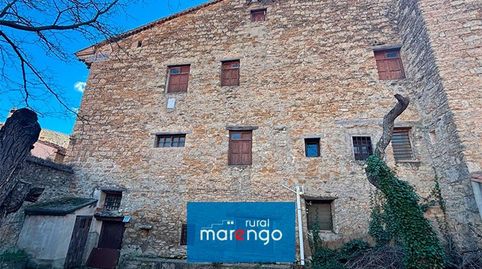 Imatge 1 de l'anunci