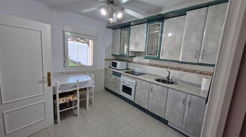 Foto 2 de Casa o xalet en venda a Calle Travesia la Barca, 10, Micereces de Tera, Zamora